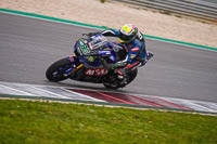 motorbikes;no-limits;november-2019;peter-wileman-photography;portimao;portugal;trackday-digital-images